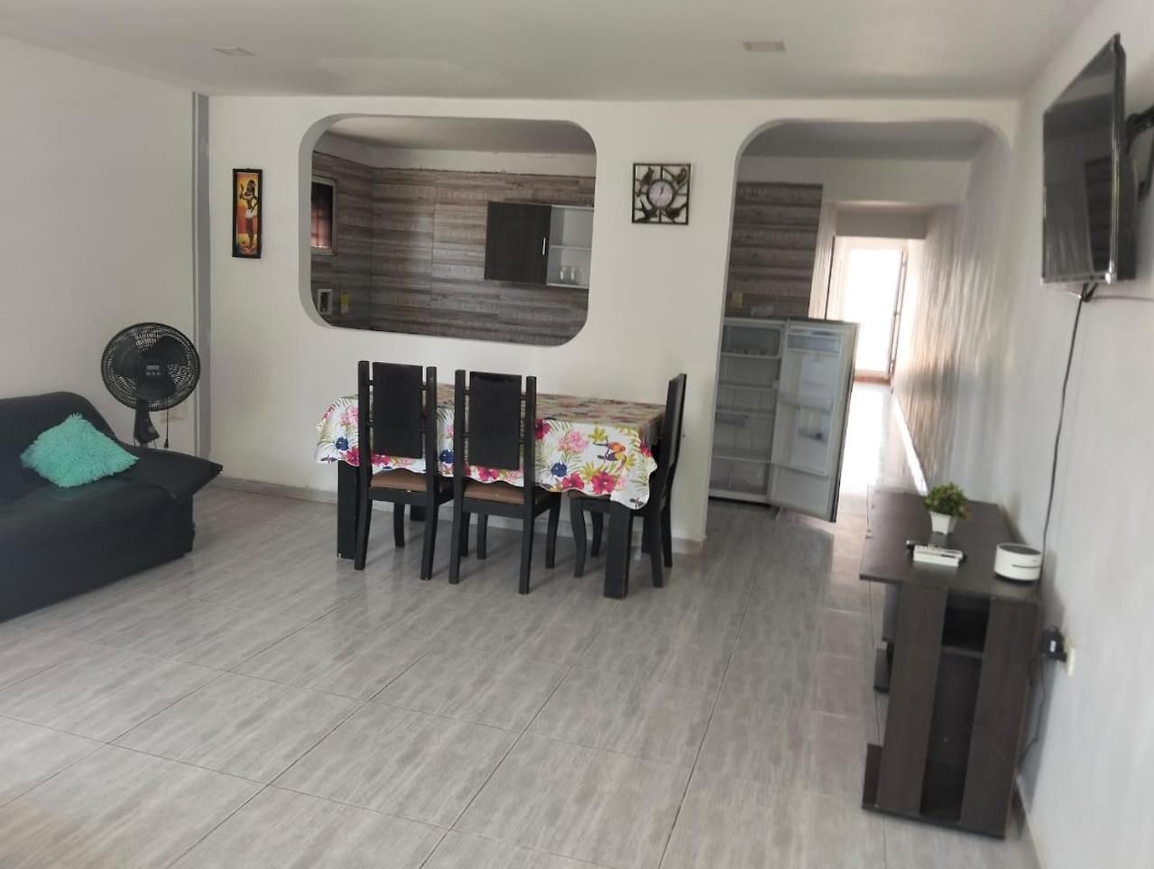 Perla Cartagena