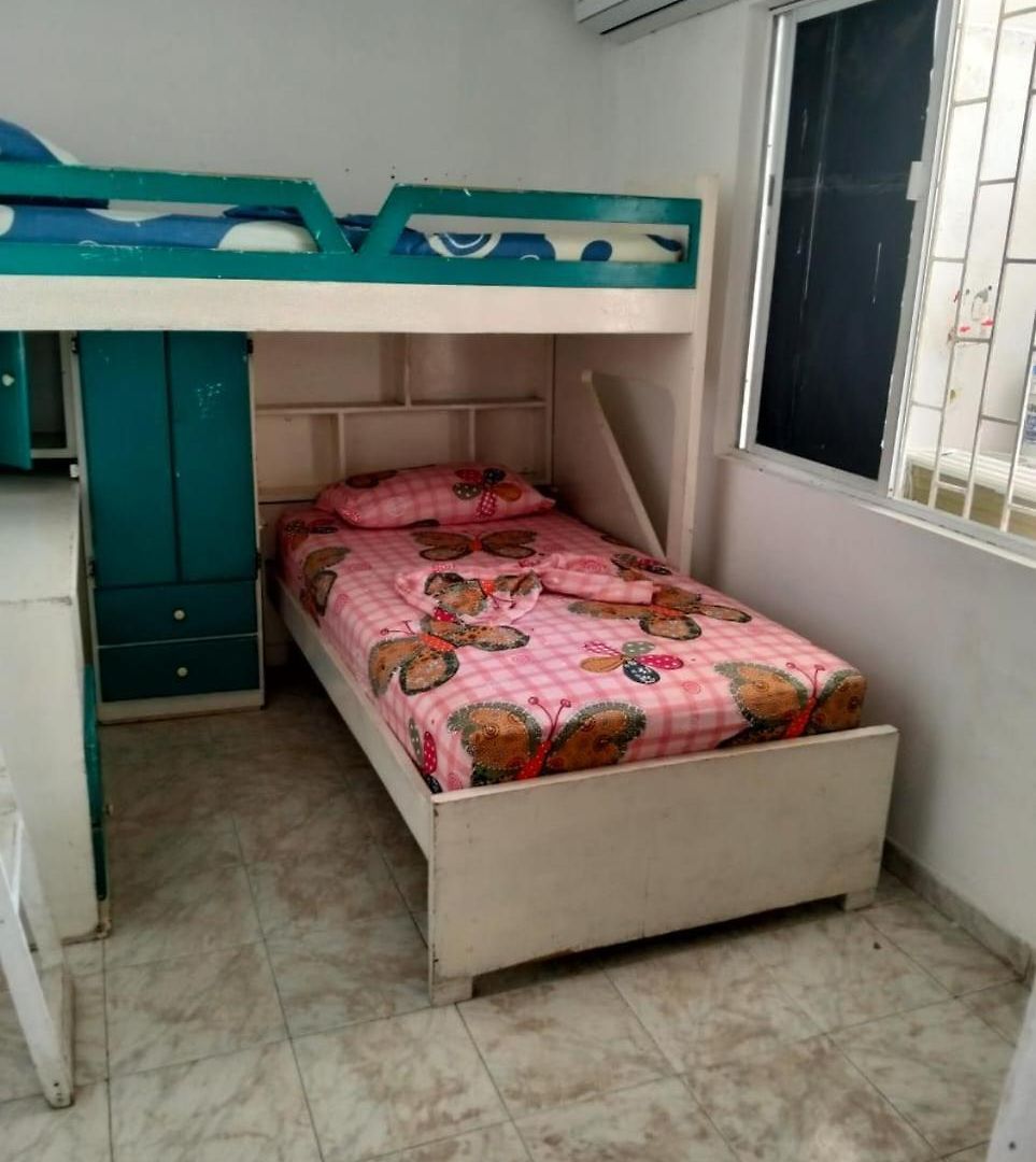 Perla Apartamento Cartagena