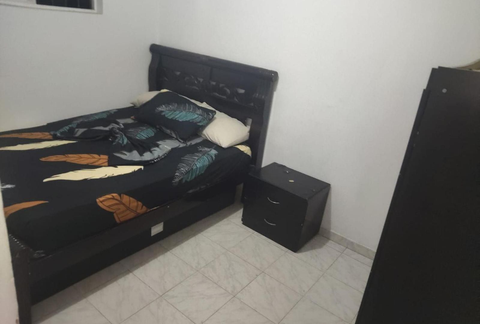 Perla Apartamento Cartagena