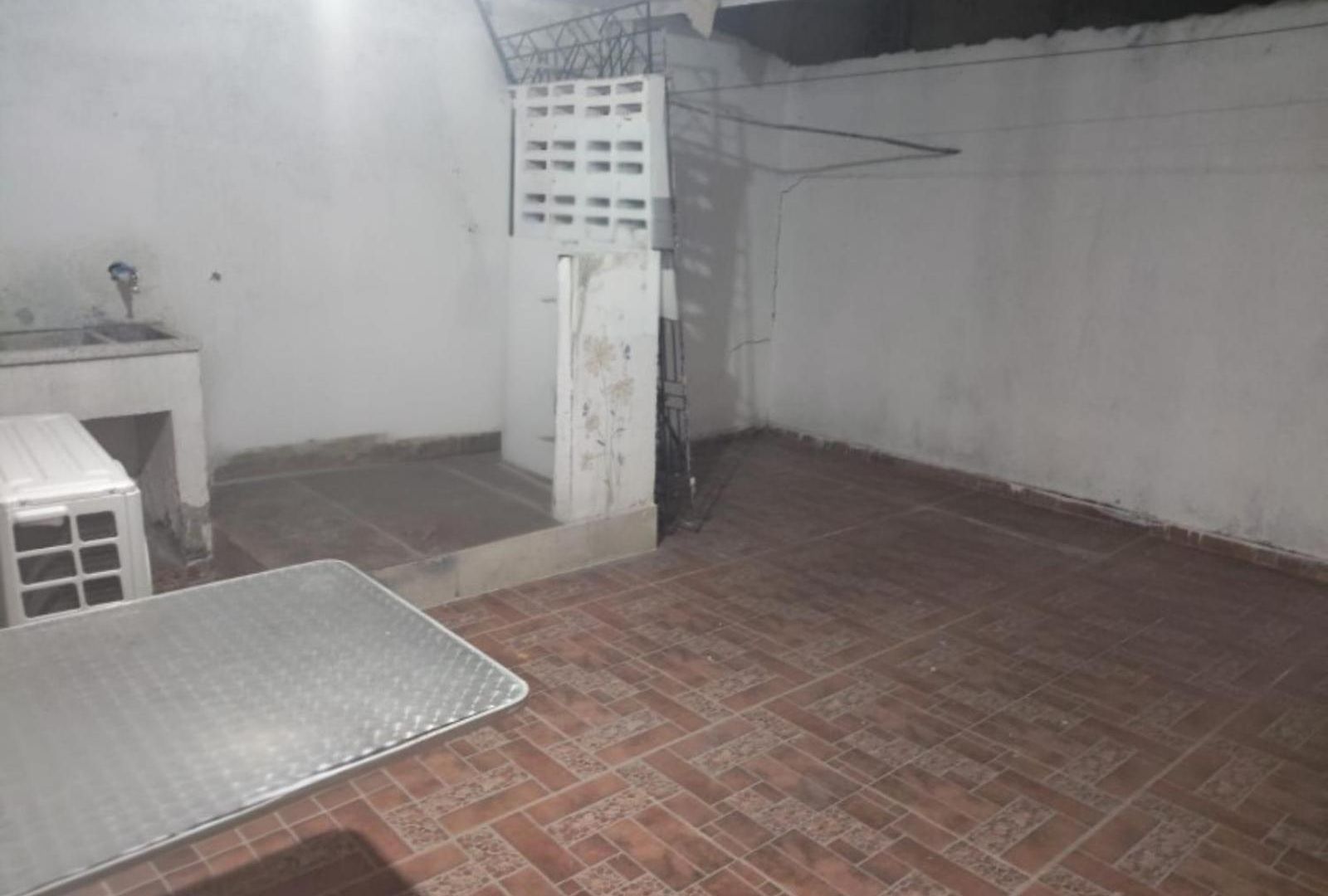 Apartamento Perla