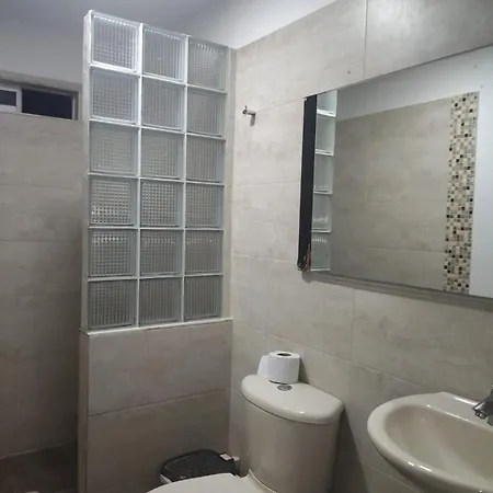 Perla Cartagena