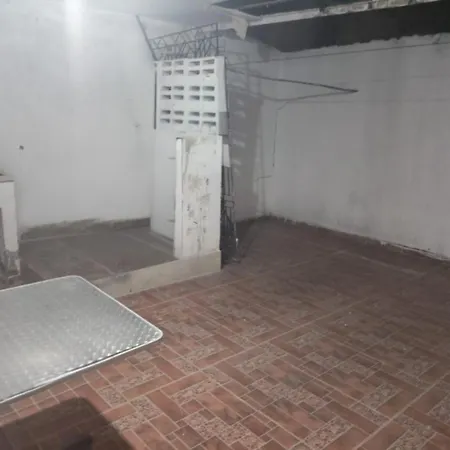 Apartamento Perla